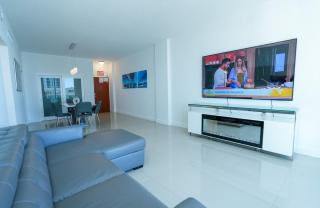 The Tides on Hollywood Beach - 8