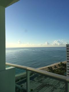 The Tides on Hollywood Beach - 5