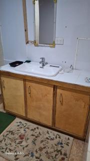 Tumbo's Residence - 4