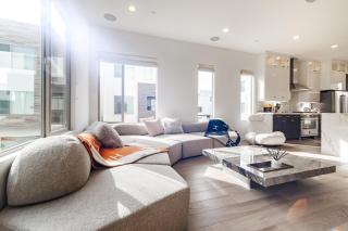#Marbella Lane - Luxurious Coastal Haven Escape - 5