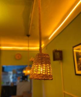 Satori Capsule Hotel - 0