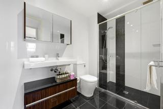 Manhattan CBD Stay, Resort-Style Prime Location - 3