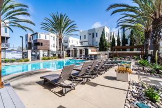 #Marbella Lane - Luxurious Coastal Haven Escape - 0