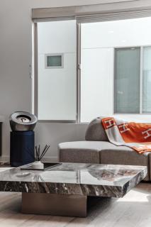 #Marbella Lane - Luxurious Coastal Haven Escape - 2