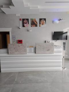 فندق المرجان الابيض 2 - 6