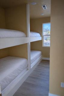 East Zion Landing-15 min to Zion, 90 min to Bryce - 5