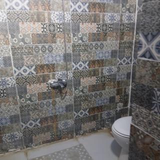 Asilah kato nubian guest house - 9