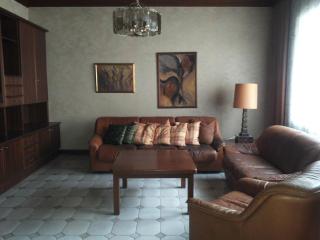 Ferienwohnung in Krems-Stein/Donau - 3