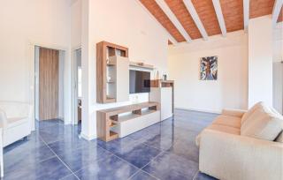 Nice Apartment In Laureana Cilento - 3
