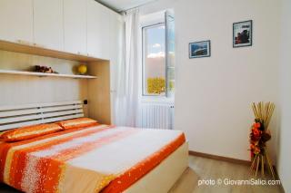 Bella Piazza - 5