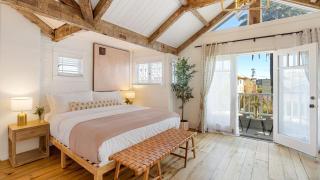 Venice Veranda by AvantStay - 8