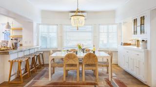 Venice Veranda by AvantStay - 6