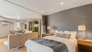 Cielo Nook by AvantStay - 0