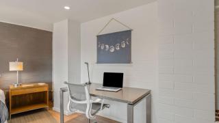 Cielo Nook by AvantStay - 1