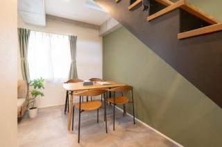 栞-shiori-OKAWA - 6