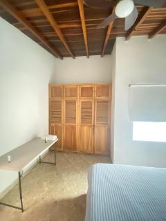 Residencia Dual Retiro Urbano - 8