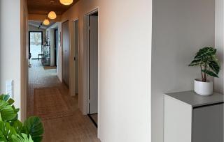 4 Bedroom Beautiful Home In Haderslev - 1