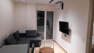 Modern Apartment near Nafplio Ancient Theatre of Argos - 0