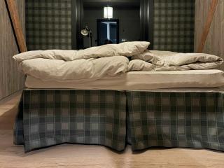 Modern Farm With Panoramic Views And Nature - 1