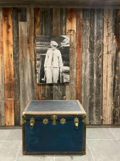 Modern Farm With Panoramic Views And Nature - 2