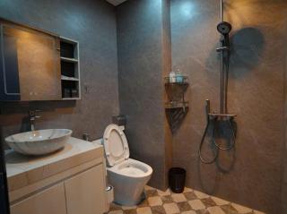 PĐ ROYAL apartment - 3