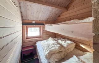 3 Bedroom Awesome Home In Sjusjøen - 2