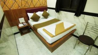 FabHotel Star Hill - 0