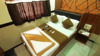 FabHotel Star Hill - 1