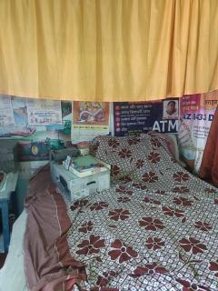 Durga prasad tripathi rural homestay - 9