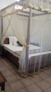 Country Homes Srilanka - 6