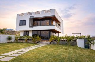 Yuro Farm House - 0
