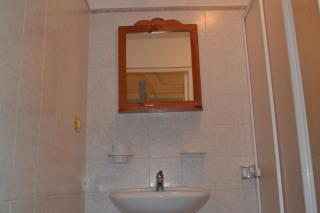 Stesicorea Palace - Catania - 7