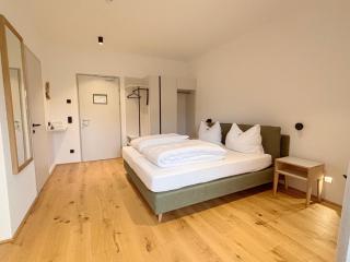 Korngut - Urlaub und Seminar im Waldviertel - 7