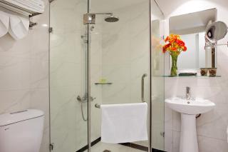 Hanoi La Selva Hotel - Hanoi - 6