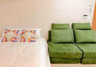 종로익선 진스테이 - 1