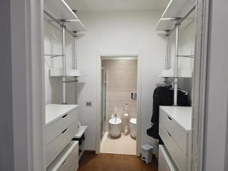 The Villa of Your Dreams - Private Heated Pool - 4 Bedrooms - 5 Bathrooms - 4