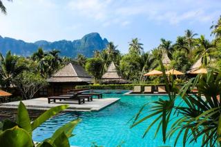 Sagar Hotels - 4