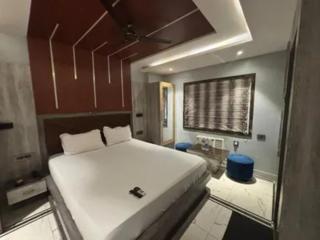 FabHotel The Ruby Park - 1