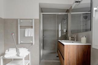 Heart in Home by MONHOLIDAY - 5