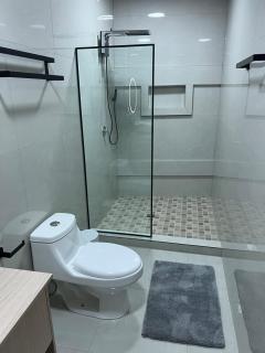 The 4 Caminos Village - 3