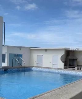 2 Ruta del Spondylus - 5