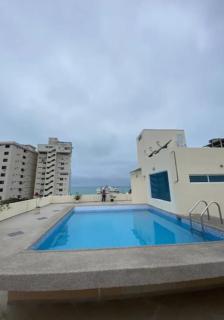 2 Ruta del Spondylus - 3