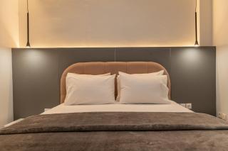 Eclipse Asklipion Voula - 3