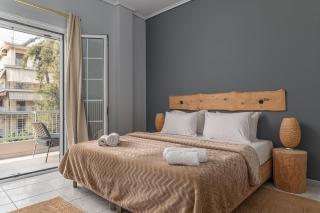 Eclipse Asklipion Voula - 1