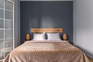 Eclipse Asklipion Voula - 2