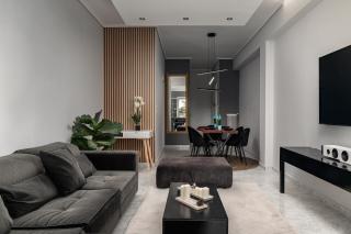 Eclipse Asklipion Voula - 9