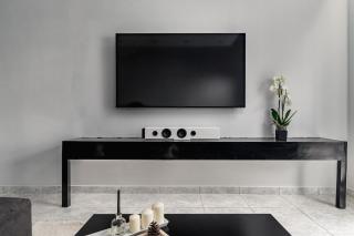 Eclipse Asklipion Voula - 7