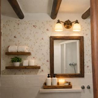 Cayetana Boutique & Jacuzzi Villa - 4