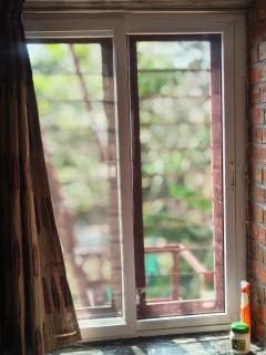 Mutram Heritage Stay - 3