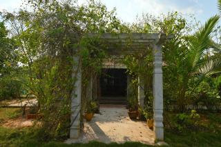 Mutram Heritage Stay - 1